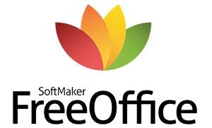 FreeOffice-Logo